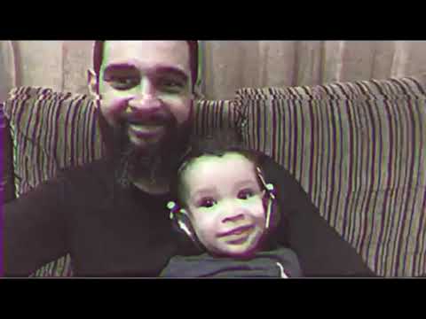 Histórias video