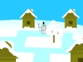 Frosty The Snowman 1