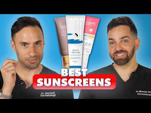 Birch Juice Moisturizing Sunscreen