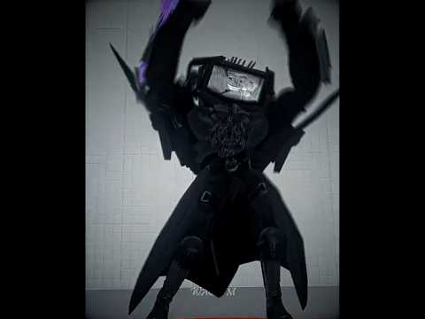 Titan Tv Man X Lonely Lonely Meme || Skibidi toilet #skibiditoilet #4k #60fps #aftereffects #memes