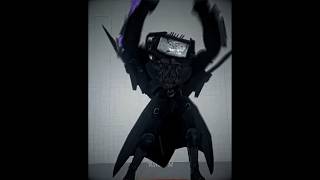 Download lagu Titan Tv Man X Lonely Lonely Meme || Skibidi toilet #skibiditoilet #4k #60fps #aftereffects #memes mp3