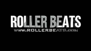 Crazy Dark Reggaeton Beat (Produced by Roller Beats)