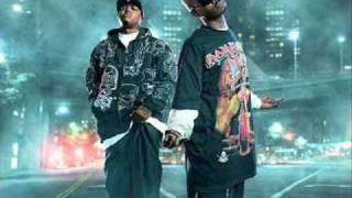 Pussy Got Ya Hooked (Screwed And Chopped)