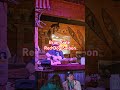 Brian Gale at Red Dog Saloon 2024 - Cristian Gheorghe Brian Gale at Red Dog Saloon 2024
