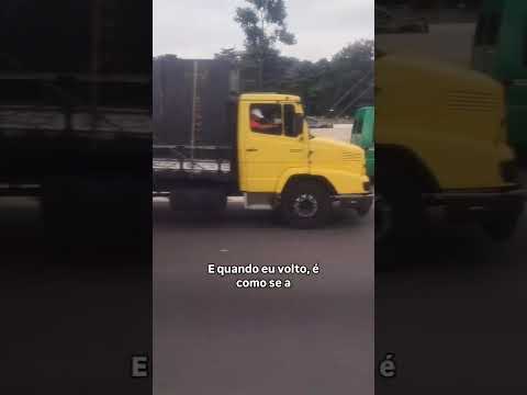 Indaiatuba não é apenas uma cidade, é um sentimento! #indaiatuba #interiordesp #pravoce #lugarqueamo