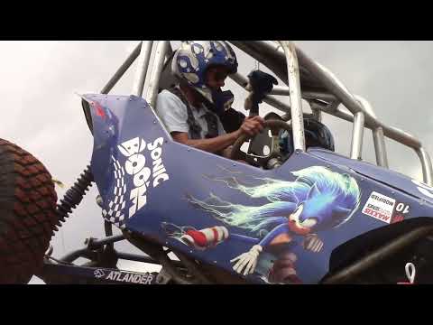 Maxxis Rebel 4 x 4 2025 Muldersdrift #maxxistire #4x4offroad #4x4event #offroading