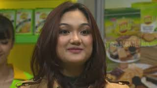 Download lagu Marion Jola Gagal Tahan Tawa di Tanding Receh Bersama HATARI | SAHUR SEGERR (23/05/18) 4-8 mp3 Download lagu Marion Jola Gagal Tahan Tawa di Tanding Receh Bersama HATARI | SAHUR SEGERR (23/05/18) 4-8 mp3