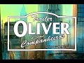 Trailer Oliver E Seus Companheiros Abril Vídeo