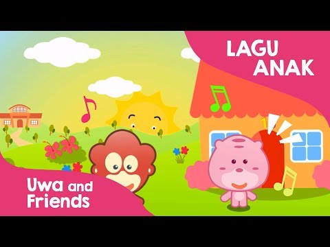 download lagu mp3 mp4 Lirik Lagu Anak Anak Satu Dua Tiga Empat, download lagu Lirik Lagu Anak Anak Satu Dua Tiga Empat gratis, unduh video klip Lirik Lagu Anak Anak Satu Dua Tiga Empat