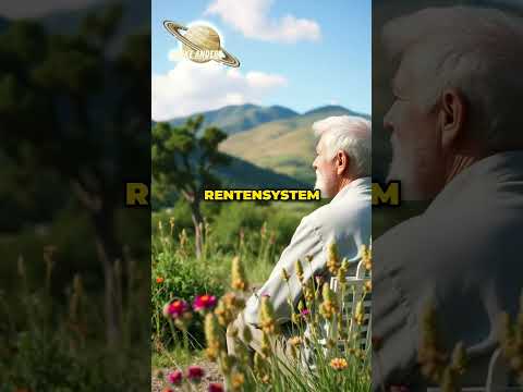 KI-Coaching: Revolutioniere Dein Leben! So geht's #shorts