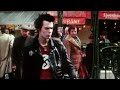 Sid Vicious - France