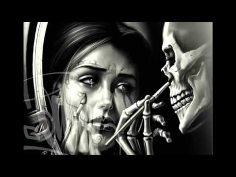 Arman Solomonyan - Tes Du (ft. Errord)