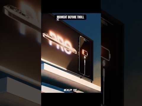 Realme Aura ☠️ #realme #realmegt7pro #realmegt8pro #upcomingphones