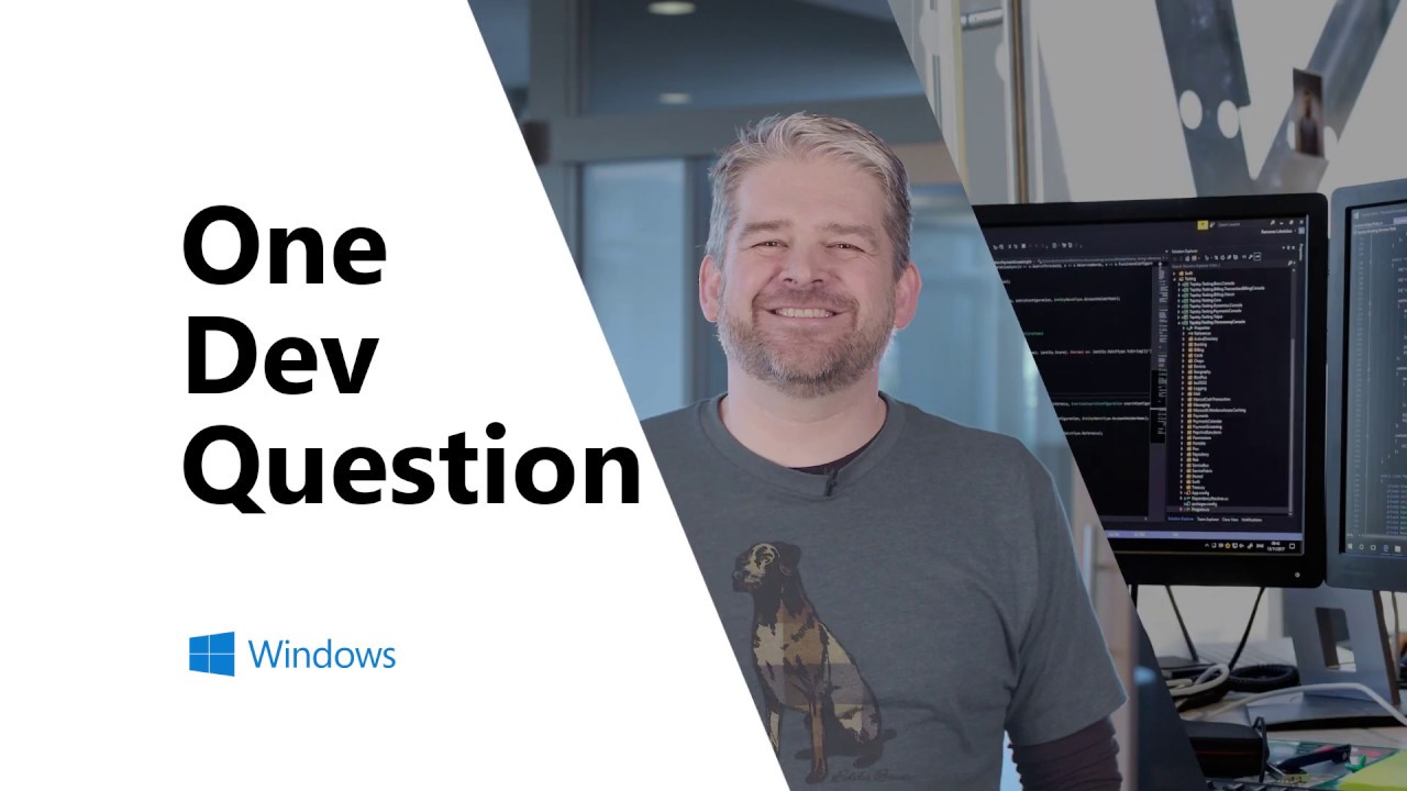 What is the difference between a terminal and console? | One Dev Question