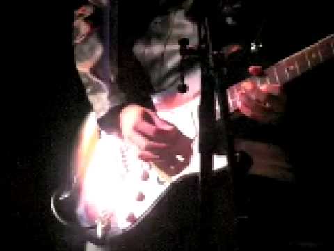 『Bird』＠代官山LOOP'09