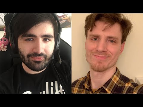 Hashinshin Is Not A Pedophile