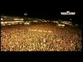 Limp Bizkit - Show me what you got - live at Rock am Ring 2009