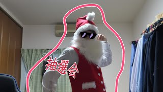 プレゼント企画抽選会!!!!
