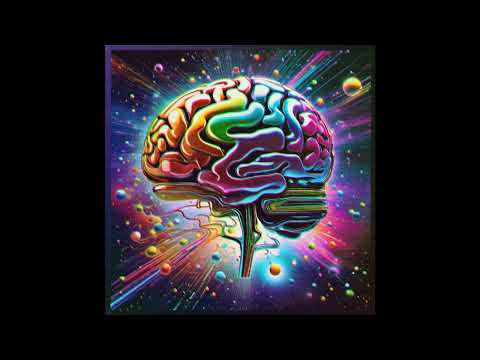 FEISNTOFF PREMIERE: Daddy Squad - When You Think About It (Club Mix)