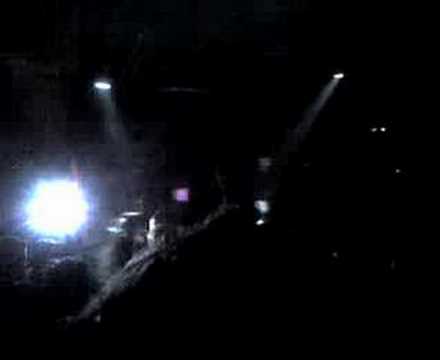 Robbie Rivera @ Bliss 6/2/07