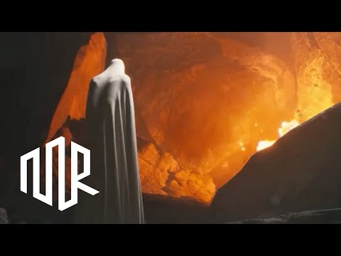 Tarık Sarul - Mercury | #MillionRelease