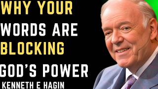 Download lagu WORDS THAT BLOCK MIRACLES AND HOW TO CHANGE THEM mp3 Download lagu WORDS THAT BLOCK MIRACLES AND HOW TO CHANGE THEM mp3