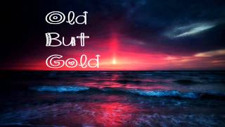 Davon Allen Ft. Rob (of One Chance) - I Wanna Know