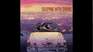 Sleeping With Sirens - Roger Rabbit (Audio).