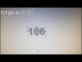 Laser Machine Engrave Barcode Automatically