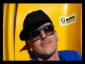 Larry Tee - I Love U (Bart B More Secured Dub)