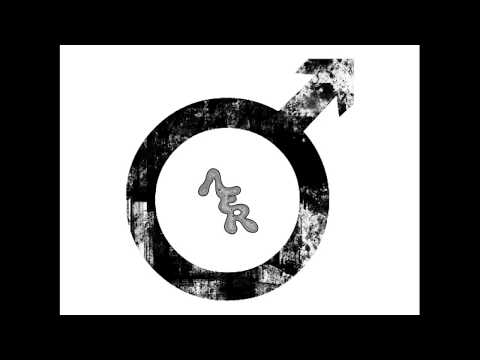 Alien Eddie - A Walk In The Park