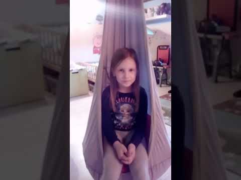 Holka modrooká (Kristýnka)