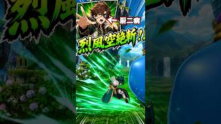 厨二病でまともにゲームができません
