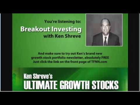 July 14 Breakout Investing with Ken Shreve - 2011.mp4