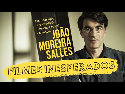 Trailer de Santiago (2007)