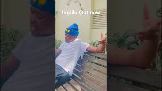 Download lagu Impilo-Abafana bomthetho & Andile no Pikza feat Aybeel sa mp3