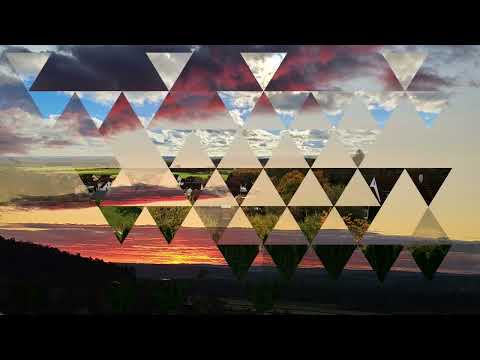 Predigt zum 28.01.2024 von Diakon i.R. Heinrich Förthner mit dem Thema: Glaubwürdigkeit