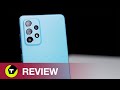 Samsung Galaxy A52 Review - Een terechte bestseller