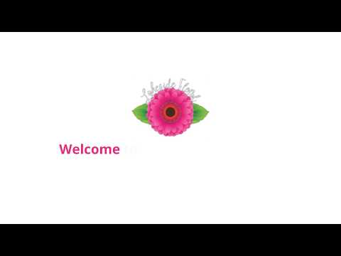 Videos from Lakeside Floral & Gift