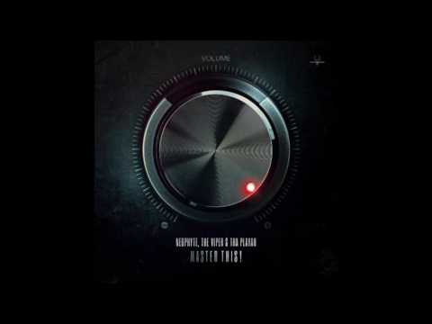 Neophyte, The Viper & Tha Playah - Master This!