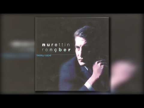 Nurettin Rençber - Seydo