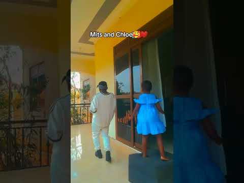 Miti ku Miti Miti kumitit😂😂