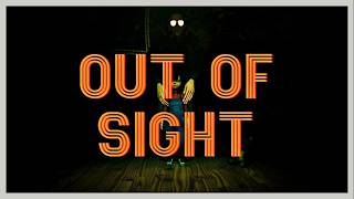 【リヴァ】Out of Sight【実況】