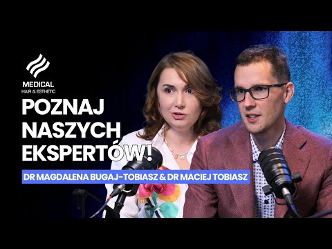 Maciej Tobiasz-7