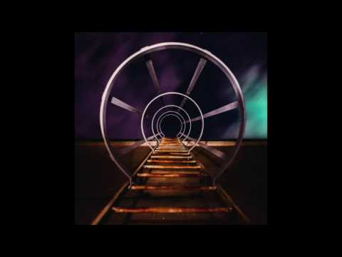 Jacob's Ladder to Daft Punk (Genesis 28:10-22)