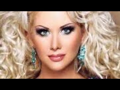 Катя Бужинская