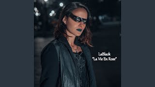 La Vie En Rose