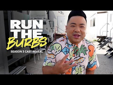 afbeelding Season 3 Cast Reveal