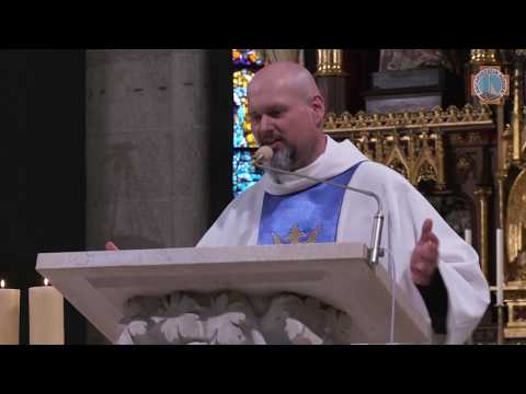 Zakończeni roku katechetycznego 2019/2020 | podziękowania | Łódź 2020