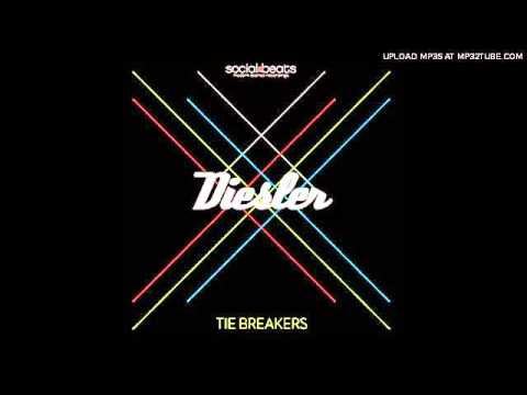 Diesler - South Side Morning (feat. Ste